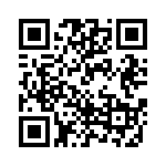 SN74S1051N QRCode