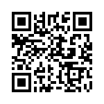 SN74S1053NG4 QRCode