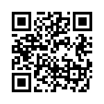 SN74S132DG4 QRCode