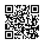 SN74S140NS QRCode