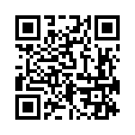 SN74S151NSRE4 QRCode