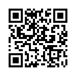 SN74S244DW QRCode