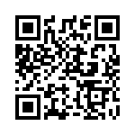 SN74S257N QRCode