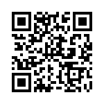 SN74S32NSR QRCode