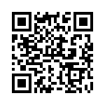 SN74S37N QRCode