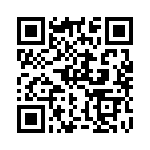 SN74S38D QRCode