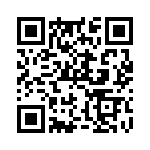 SN74S51DRG4 QRCode