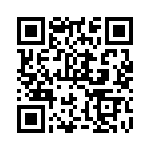 SN74S51NG4 QRCode