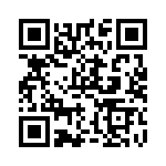 SN74S85NSRE4 QRCode