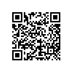 SN74SSTU32864EZKER QRCode