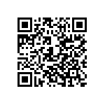 SN74SSTU32864GKER QRCode