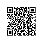 SN74SSTU32864ZKER QRCode