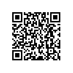 SN74SSTVF16859G4R QRCode