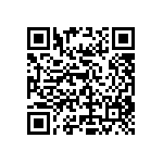 SN74SSTVF16859S8 QRCode