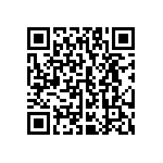 SN74TVC16222ADLR QRCode