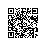 SN74TVC3306DCURG4 QRCode