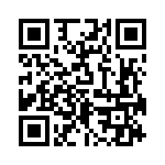 SN74V215-7PAG QRCode