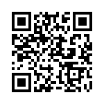 SN74V235-20PAG QRCode