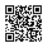 SN74V245-20PAG QRCode