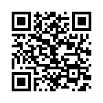 SN74V263-10GGM QRCode