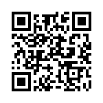 SN74V263-15PZA QRCode