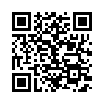 SN74V273-10GGM QRCode