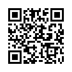 SN74V273-10PZA QRCode