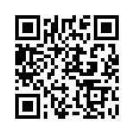 SN74V293-6GGM QRCode