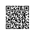 SN74VMEH22501AGQLR QRCode