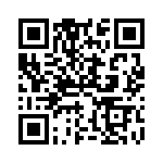 SN75107ANSR QRCode