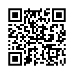 SN75107BDG4 QRCode