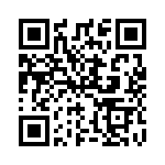 SN75108AD QRCode