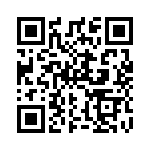 SN75112DR QRCode