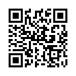 SN75115DR QRCode