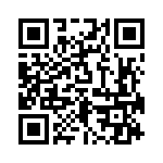 SN751177NSRE4 QRCode