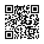 SN751178NG4 QRCode