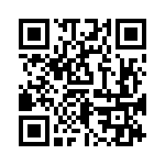 SN75118NSR QRCode