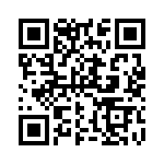 SN75138NSR QRCode