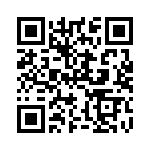 SN75160BDWG4 QRCode