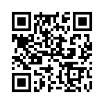 SN75161BNG4 QRCode