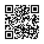 SN75173DRG4 QRCode