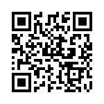 SN75175DR QRCode