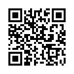 SN75179BDRG4 QRCode