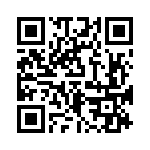 SN75185DBR QRCode