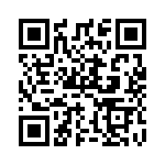 SN75185DW QRCode