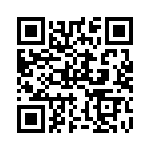 SN75186DWRE4 QRCode