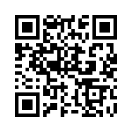 SN75188DE4 QRCode