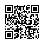 SN75189ADE4 QRCode