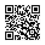 SN75189ANSRG4 QRCode