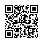 SN75189NSR QRCode